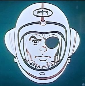 Meet your Posher, Steven